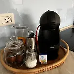 Σπίτι διακοπών Spritz Viddalba