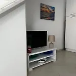Spritz Σπίτι διακοπών