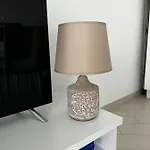 Σπίτι διακοπών Spritz Viddalba