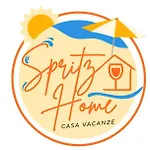 Spritz