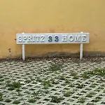 Σπίτι διακοπών Spritz
