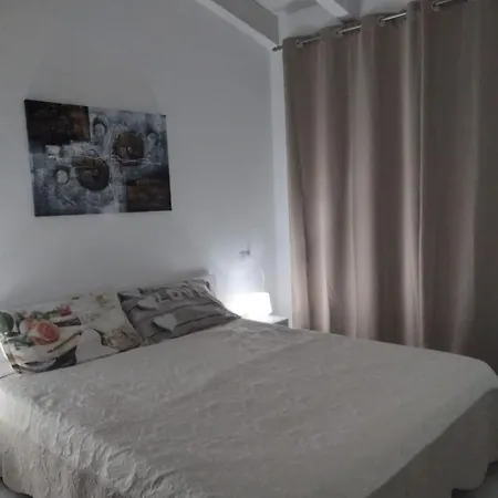 Hébergement de vacances Spritz *