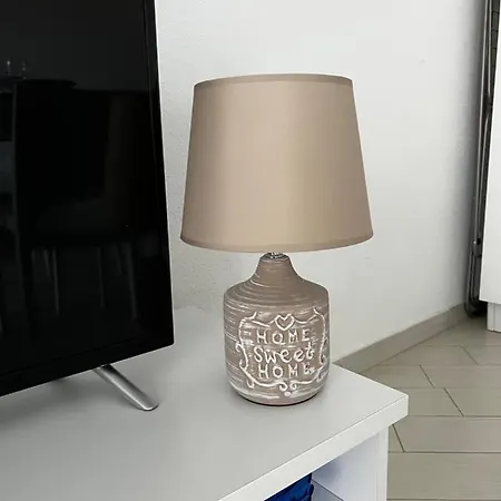 Hébergement de vacances Spritz Viddalba