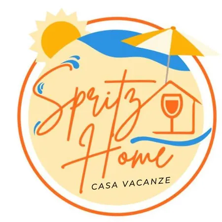 Spritz